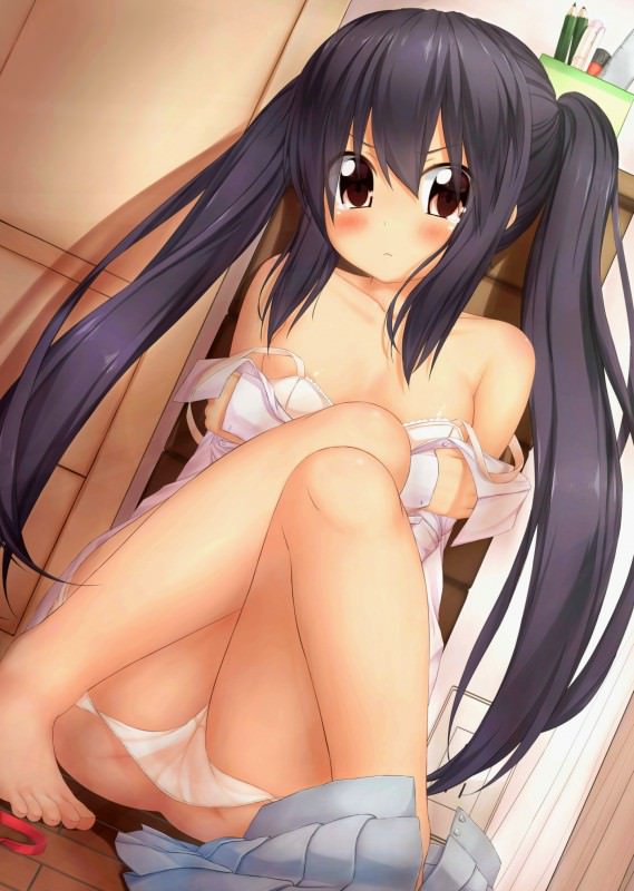  ,  ,    ,      .       ,       